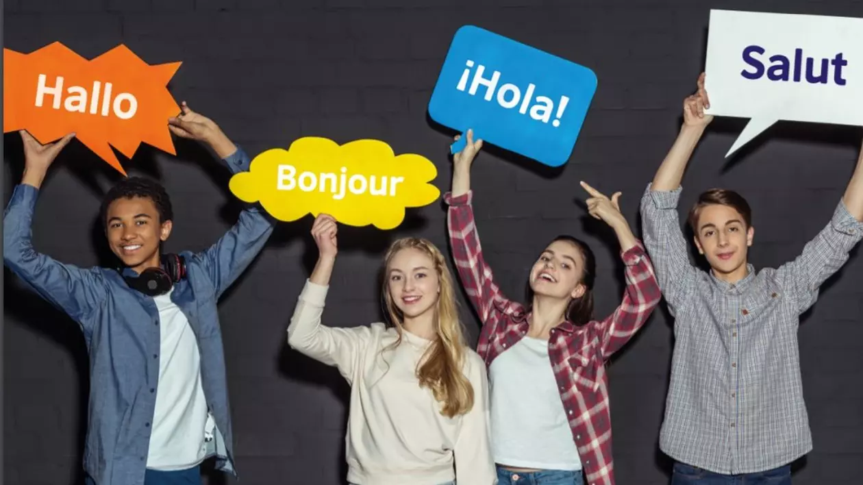 Post-Brexit, britanicii s-au apucat să studieze limbile străine. Franceza, printre favorite