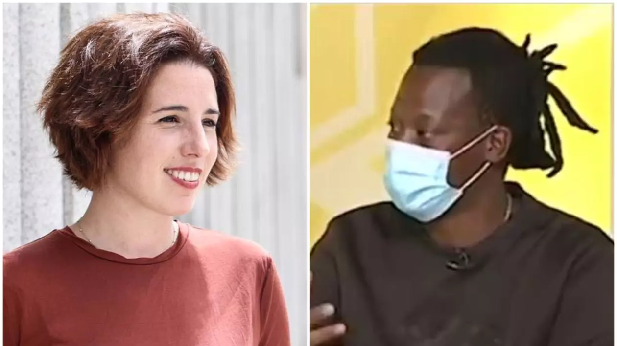 Comentariul unei deputate din Spania la adresa unor imigranți care se plâng că țara e rasistă: „Le luăm bilete de avion”