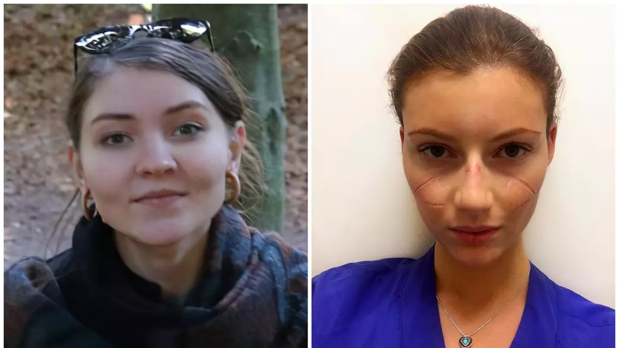 „Modelul suedez” de combatere a pandemiei, trăit de două studente în cel mai mare focar COVID din țară: „Nu există nicio obligație, doar recomandări”