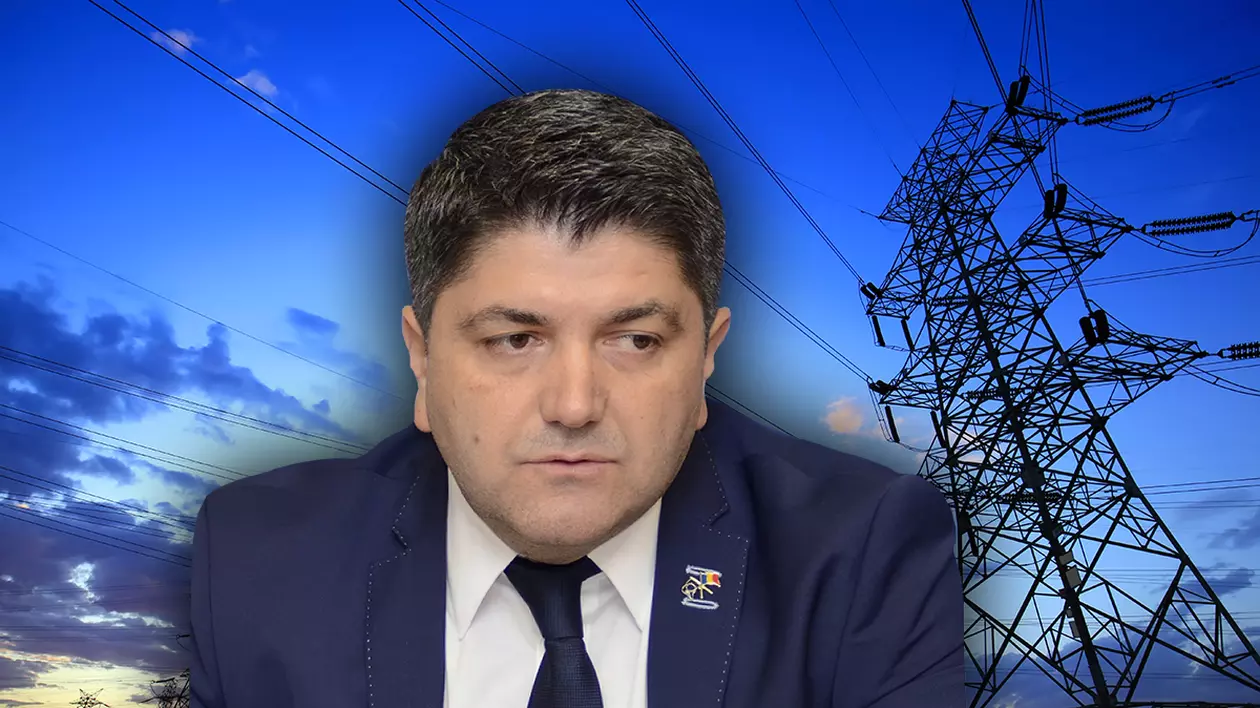 La una dintre agențiile de stat care dă cele mai mari salarii din România un angajat a economisit 1 milion de lei într-un an!