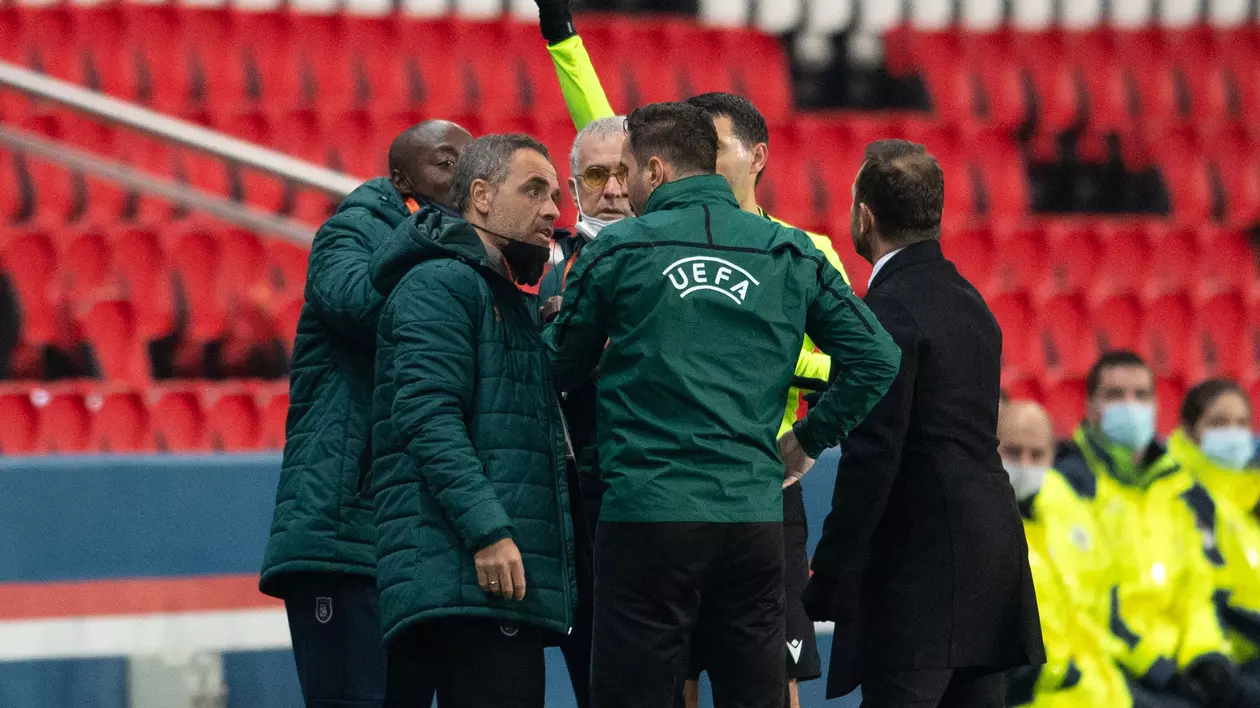 sebastian Colțescu turcia
