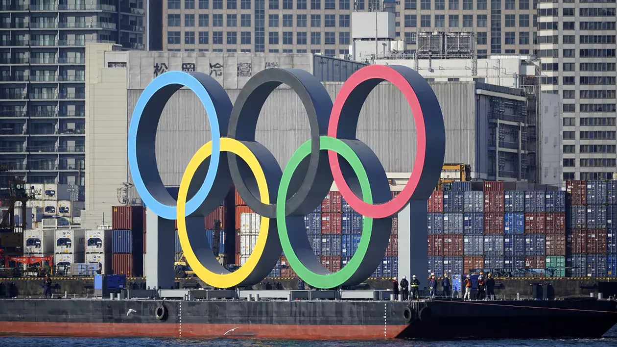 Sportivii de la Jocurile Olimpice de la Tokyo vor avea dreptul să exprime opinii politice