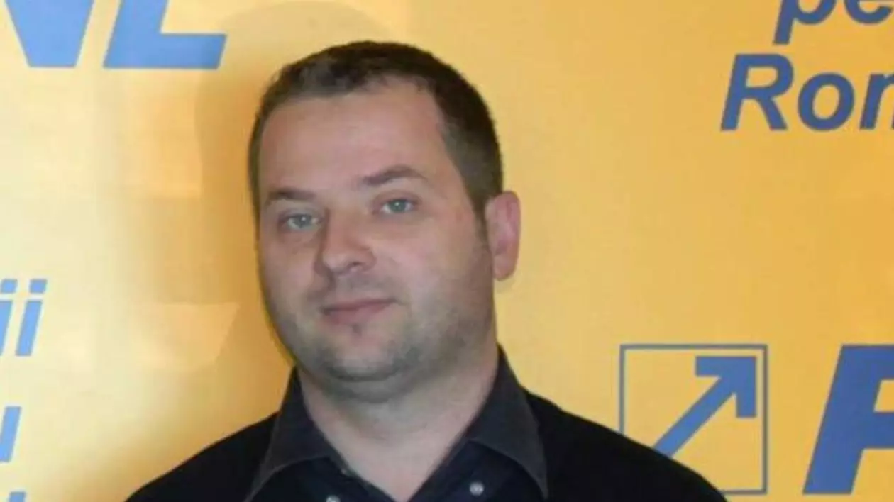 Emanuel Ungureanu: Un fost torţionar a fost numit manager la Institutul de Transplant din Cluj. Explicaţiile Ministerului Sănătății