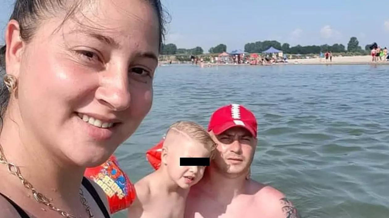Tatăl tinerei care a murit după naștere face acuzații grave: "Au ținut-o în agonie". Ce spun medicii