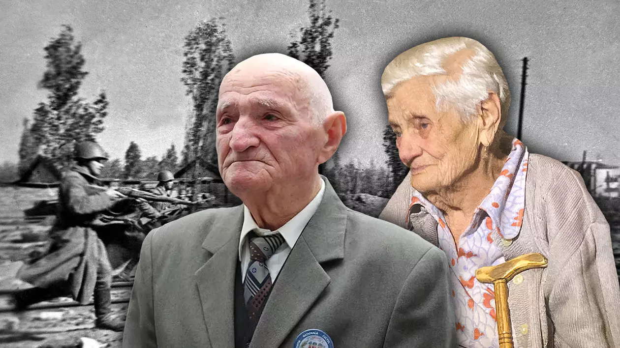Demnitatea veteranilor români, care-și așteaptă rândul la vaccinare, după ce alte țări au început cu ei: „Nu mă grăbesc”
