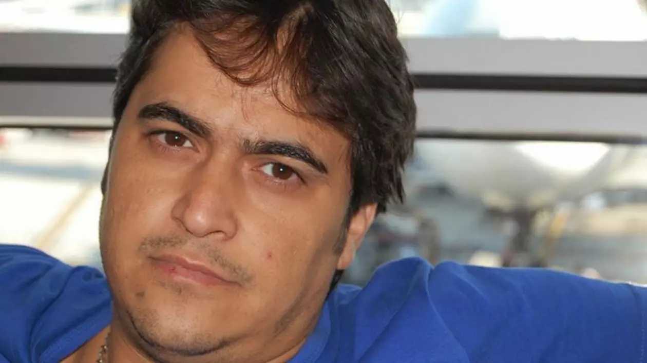 Iranul a executat un jurnalist disident, acuzat că a instigat la violențe în timpul protestelor antiguvernamentale