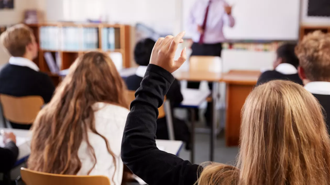 Ce este numeralul - cum se clasifică și care sunt valorile numeralului