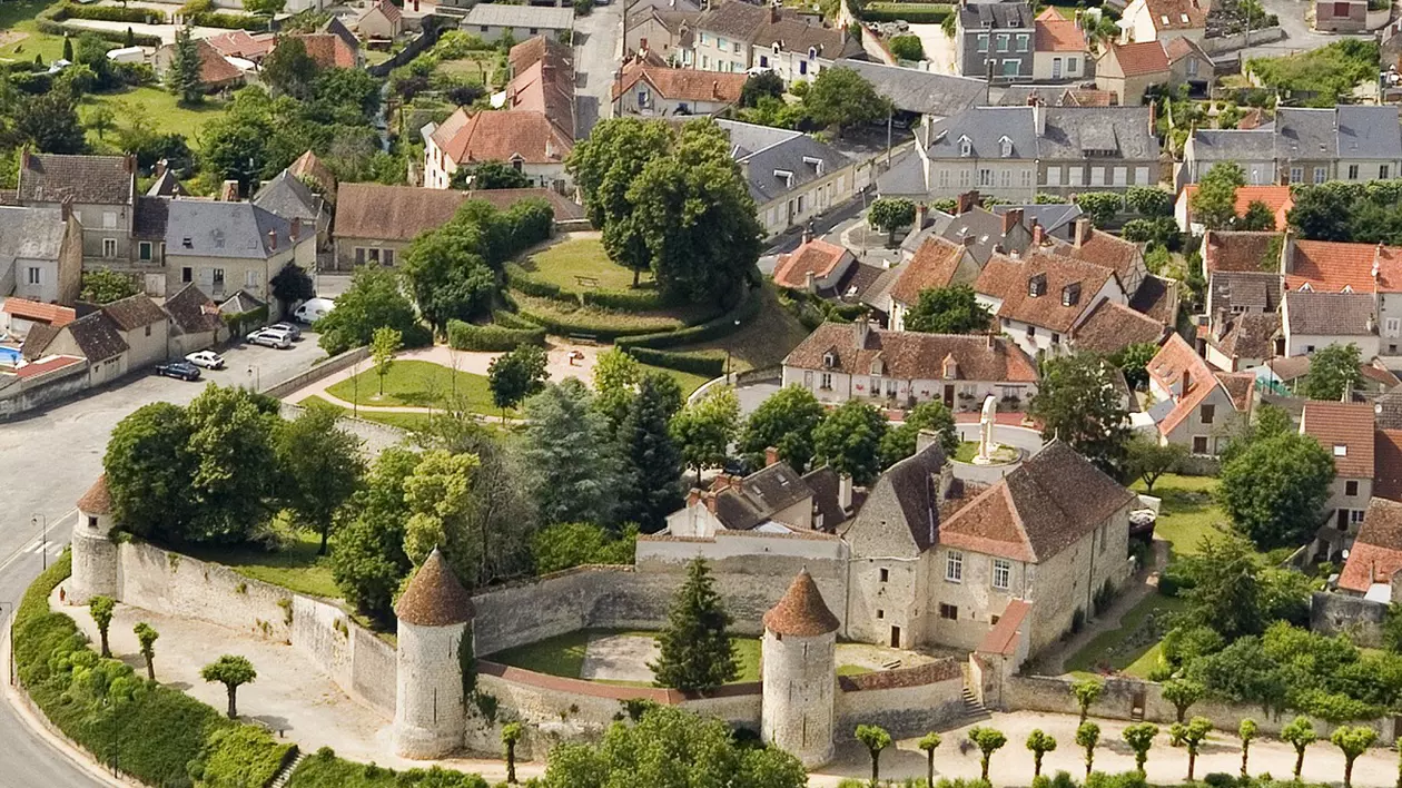 Franța