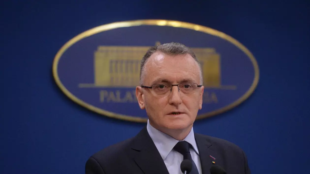 Profesorii ar putea fi plătiți în funcție de performanță. Explicațiile ministrului educației