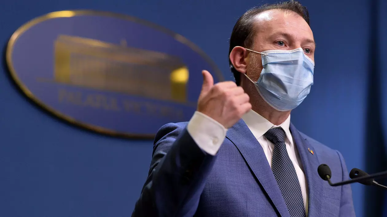 premier-companiile-stat-pierderi-finantare-buget-doar-plan-restructurare