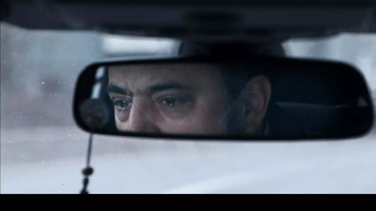 Documentarul Colectiv va fi difuzat azi la o televiziune națională din Mongolia