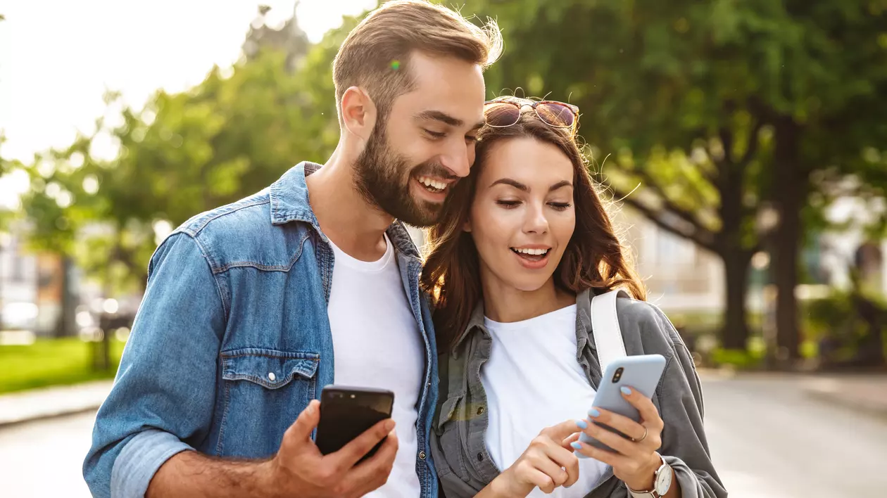 Cum să-ți optimizezi costurile cu internetul mobil. Iată situațiile în care ajungi să dai bani degeaba