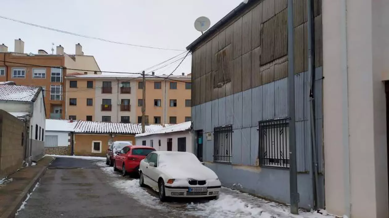 Un român a murit intoxicat, iar soția și fiicele sale au ajuns la spital, după o scurgere de gaze într-o casă din Spania