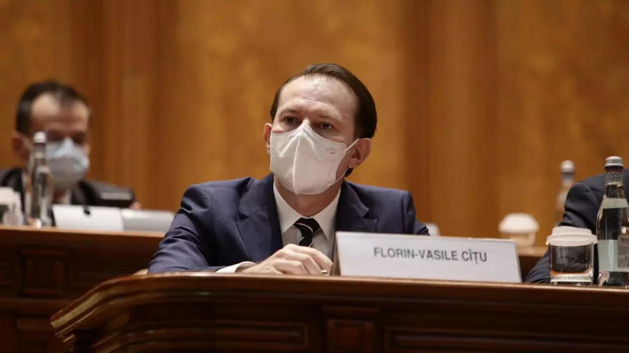 Foto: Dumitru Angelescu