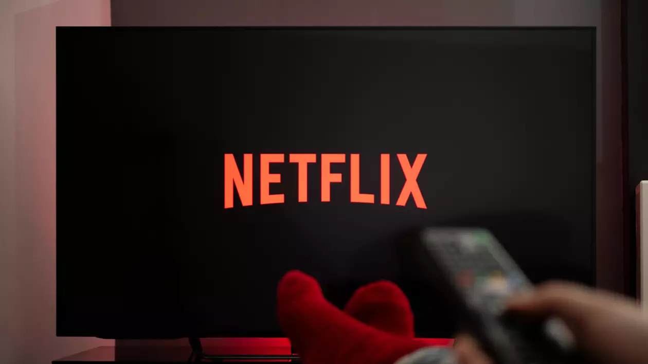 Filme Netflix februarie 2021 - ce filme și seriale noi poți urmări toată luna