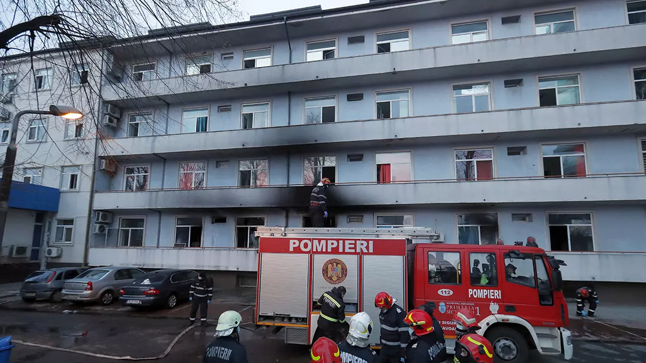 Foto: EPA