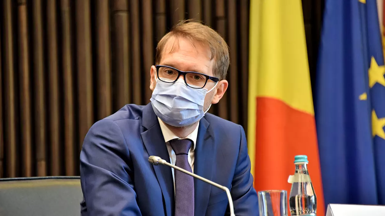 Timișoara riscă să rămână fără apă caldă și căldură. Liderii politici se acuză reciproc
