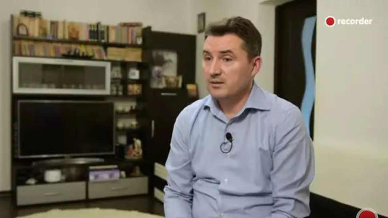 Reacția premierului în cazul lui Gabi Musteață, directorul care a rămas fără job după ce a refuzat să lucreze cu ospătăriţa angajată la Apele Române