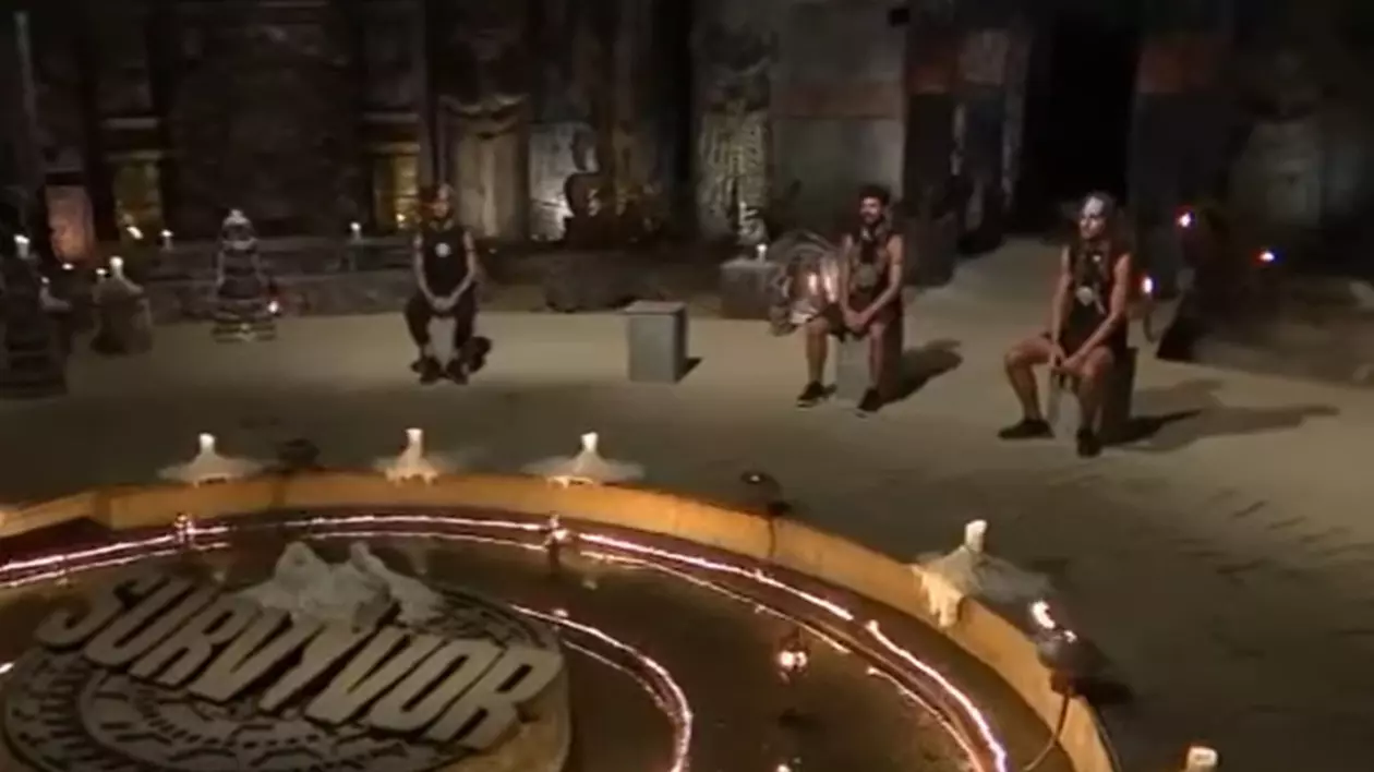 Cât este marele premiu la „Survivor România 2021”. Cu câți bani pleacă acasă câștigătorul sezonului 2