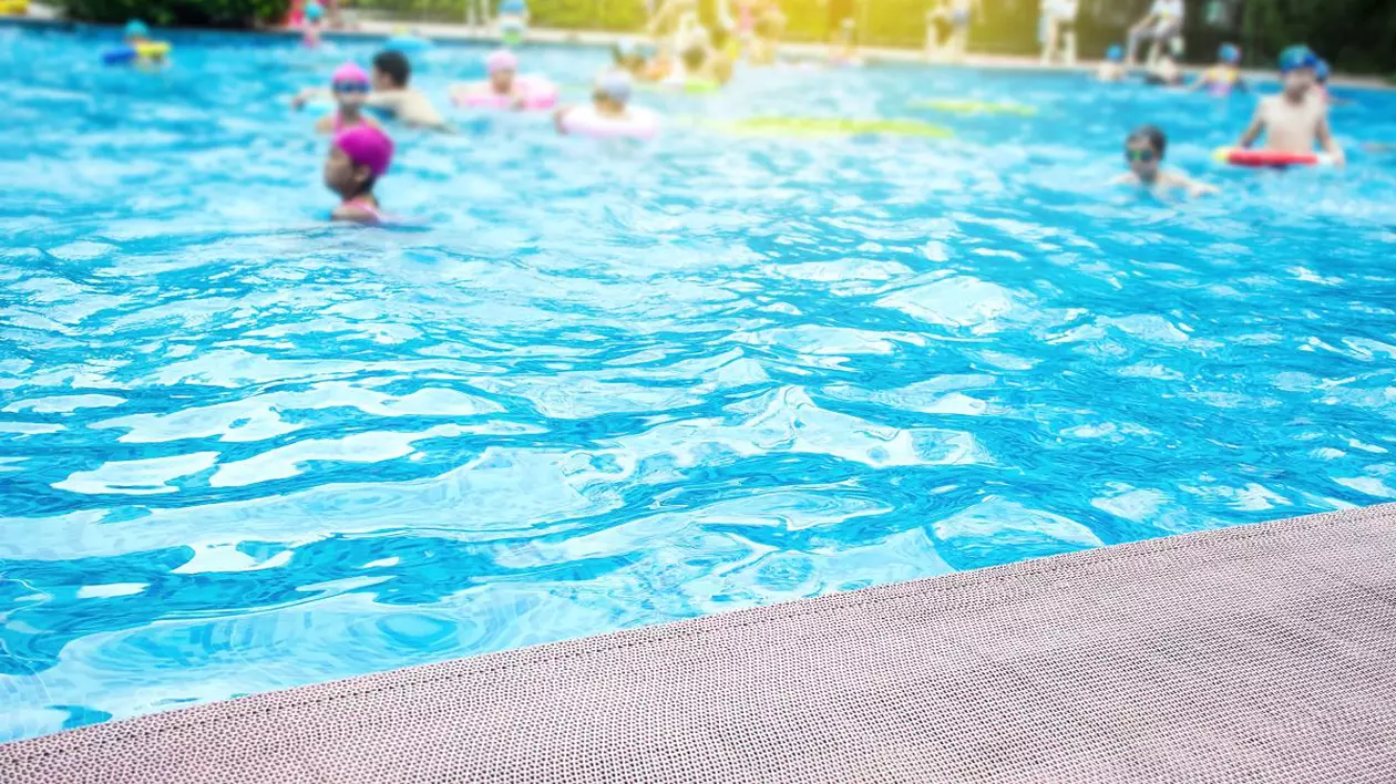 Fotografie ilustrativa (foto Shutterstock)