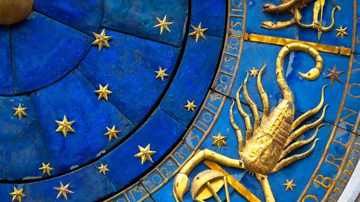 Zodia Scorpion – perioada, caracteristici, personalitate, compatibilitate