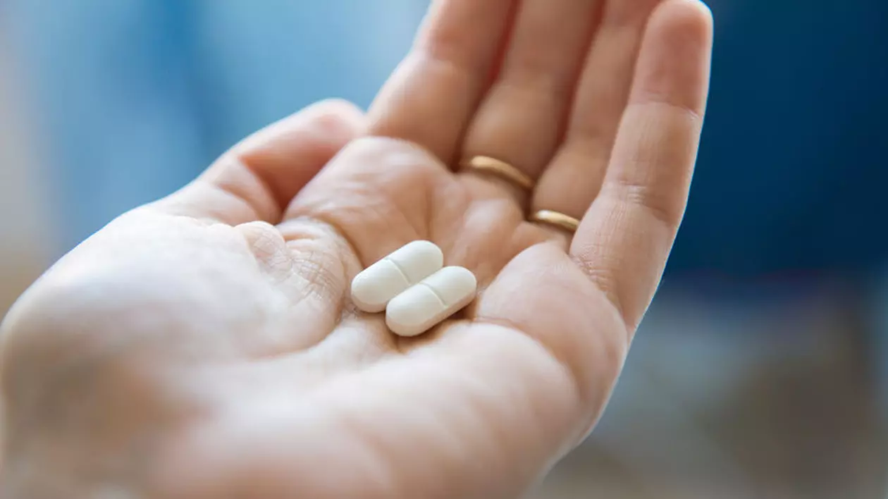 Ministerul Sănătății nu mai distribuie populației pastilele cu iodură de potasiu după ce medicii de familie au refuzat să le împartă