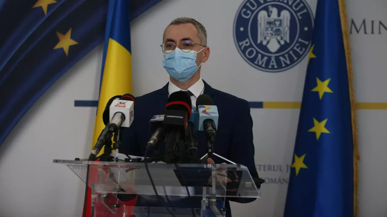 Stelian Ion (foto Angelescu Dumitru)