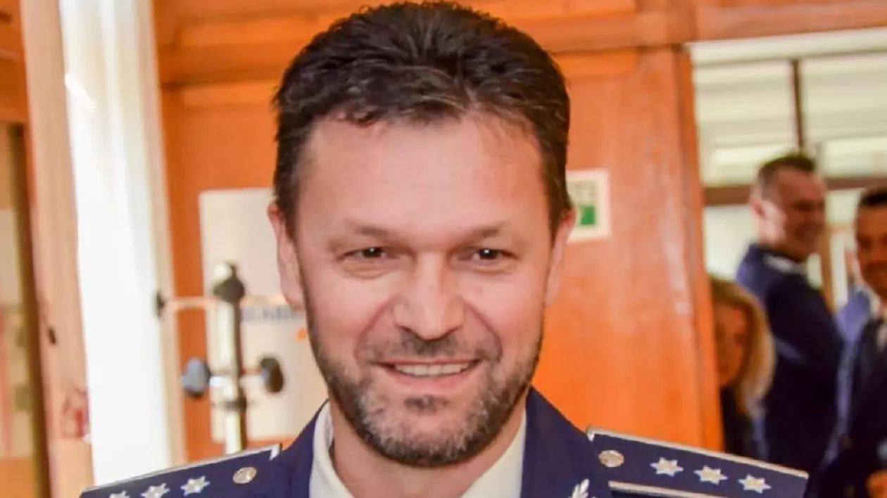 Argeș