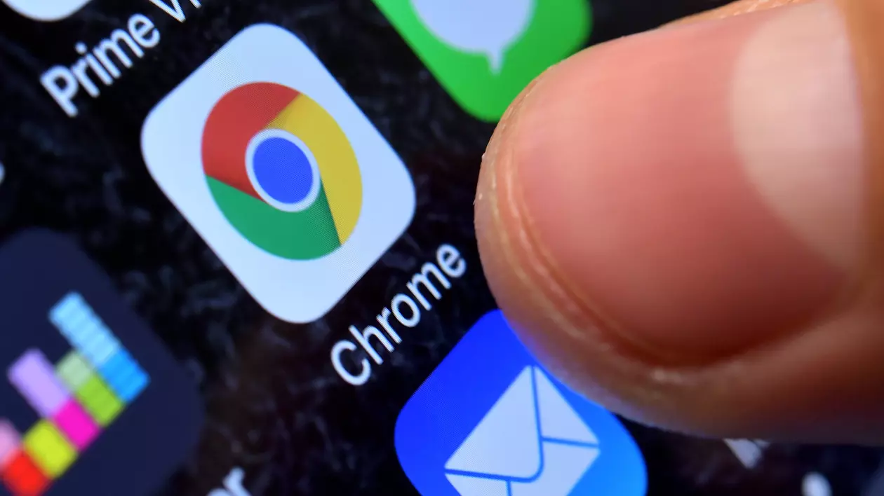 Google nu va mai folosi instrumente de urmărire a traficului pe internet. Cum este afectată publicitatea online