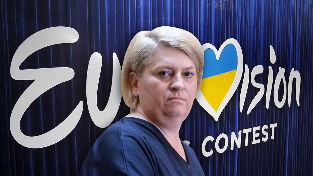 ﻿După ce au ieșit la iveală sumele cheltuite la Eurovision, șefii TVR se consideră „denigrați” și au angajat avocați plătiți cu 4.000 de euro pe proces!