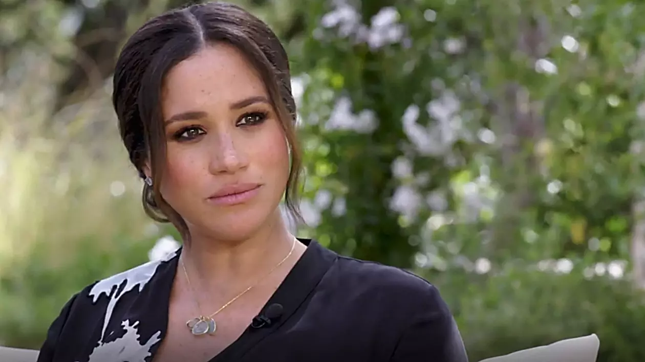 Acuzațiile aduse lui Meghan Markle de angajații Casei Regale britanice, anchetate de o echipă de avocați independenți