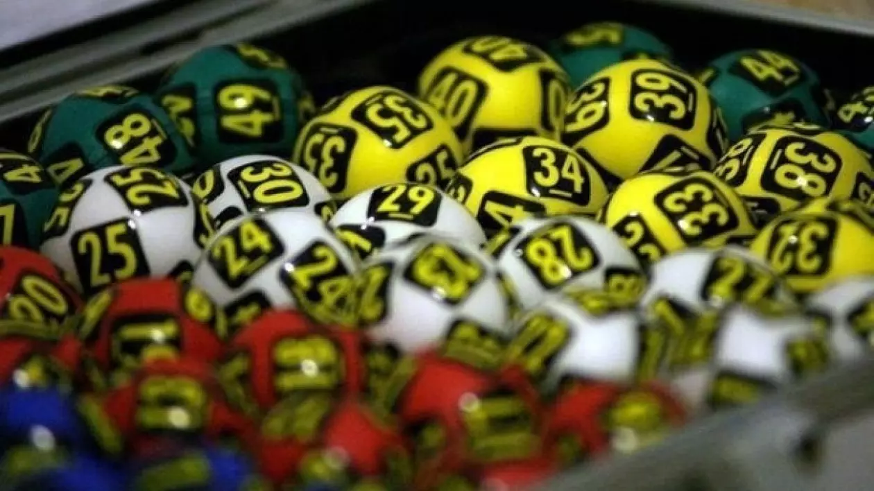 LOTO 6/49
