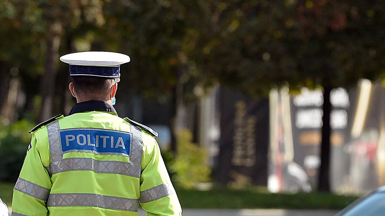 Încă o victimă a polițiștilor de la Secția 16. Femeie de 40 de ani, „trântită la pământ și încătușată” pentru că nu avea buletinul la ea