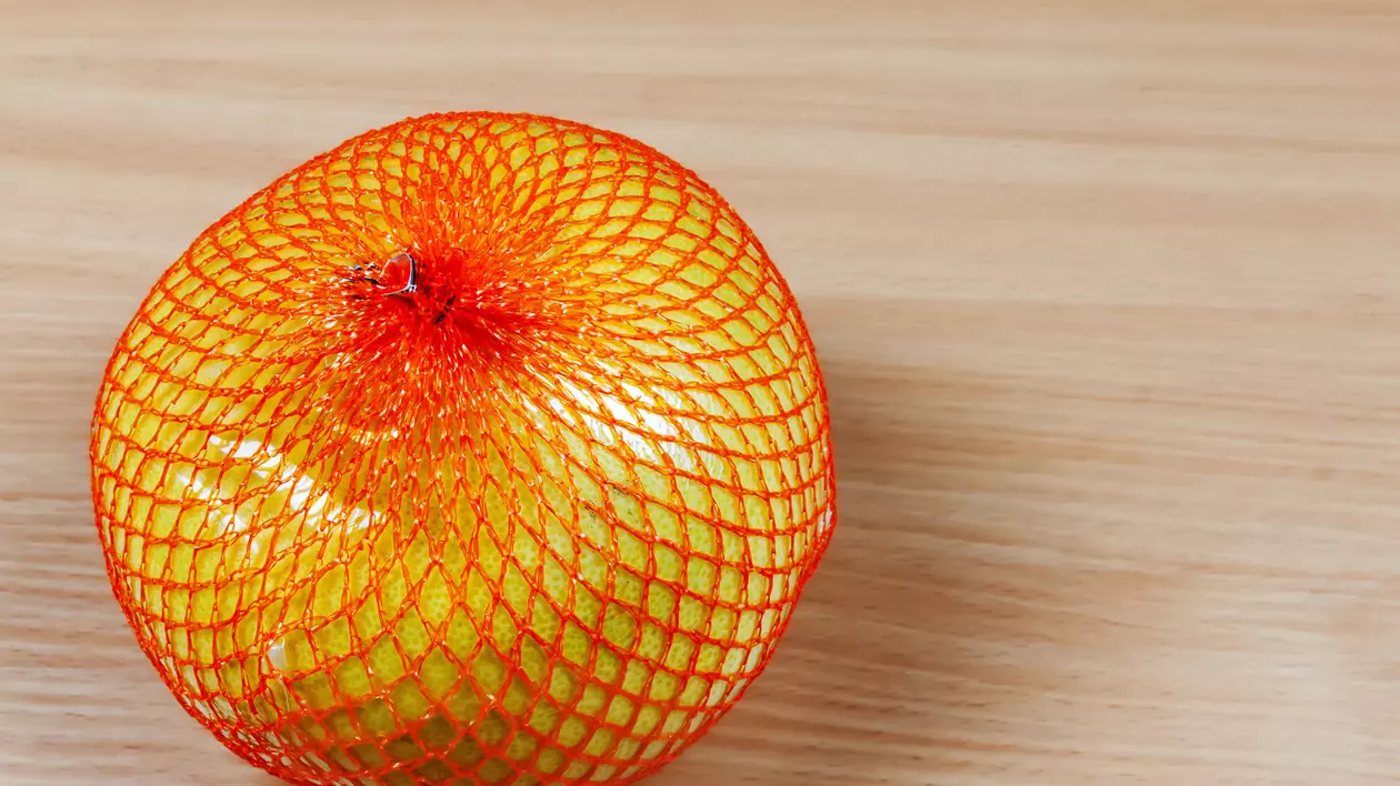 Pomelo - beneficii, contraindicatii, curiozitati