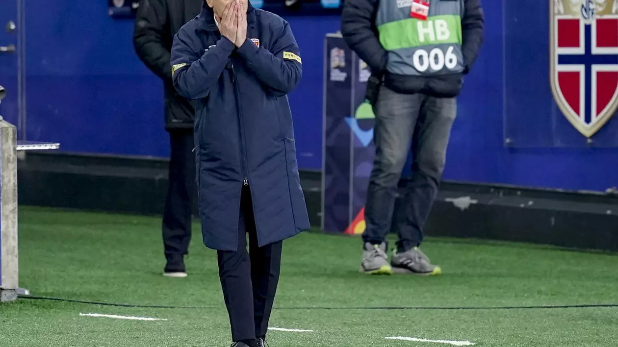 Mirel Rădoi