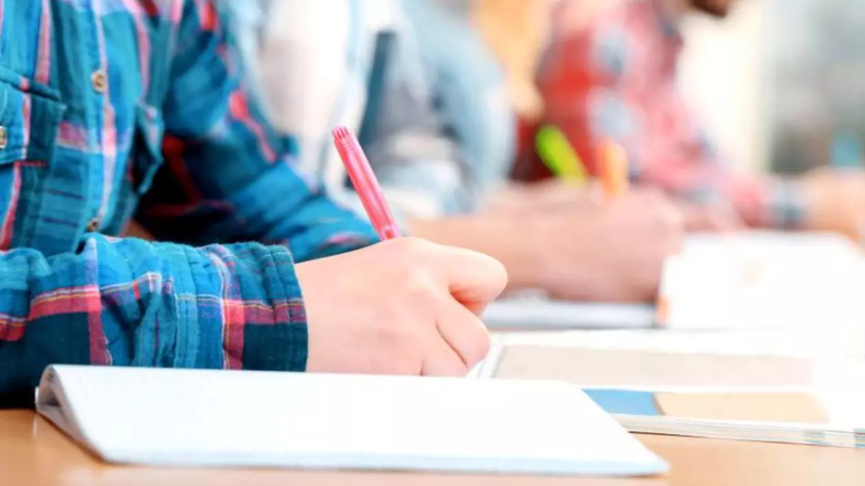 simulare evaluare nationala romana 2021