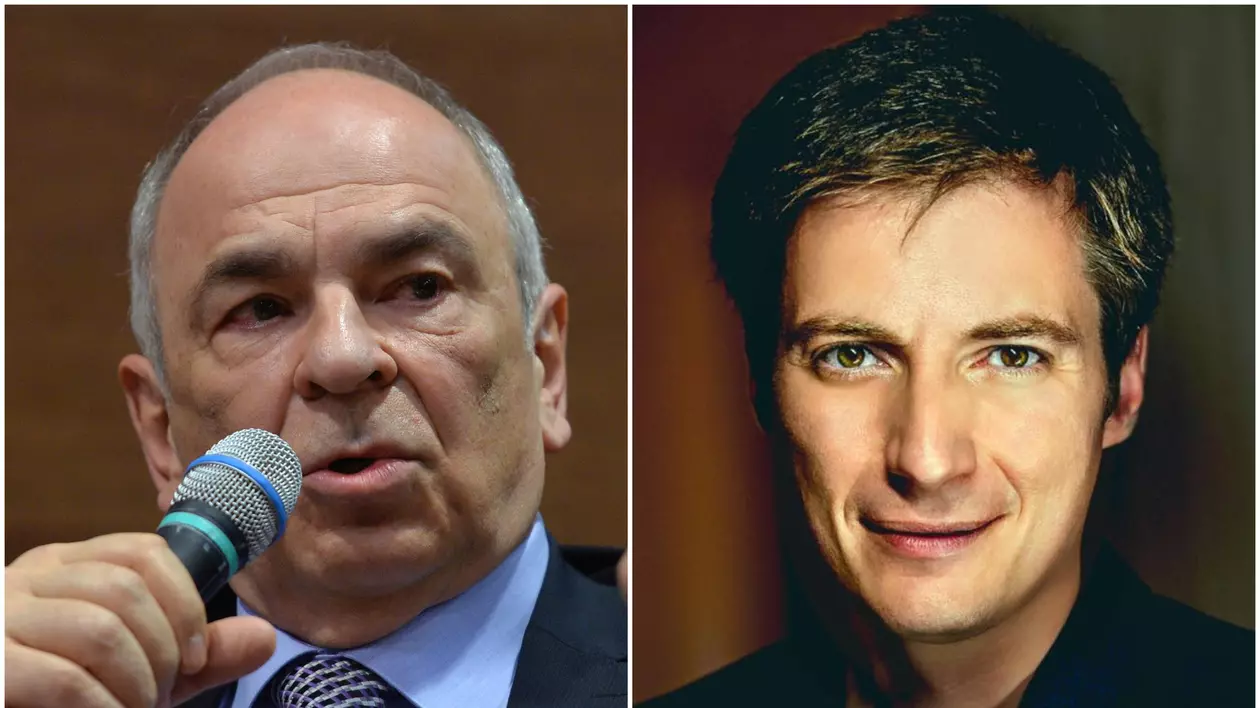 Democrația nu-i pentru săraci