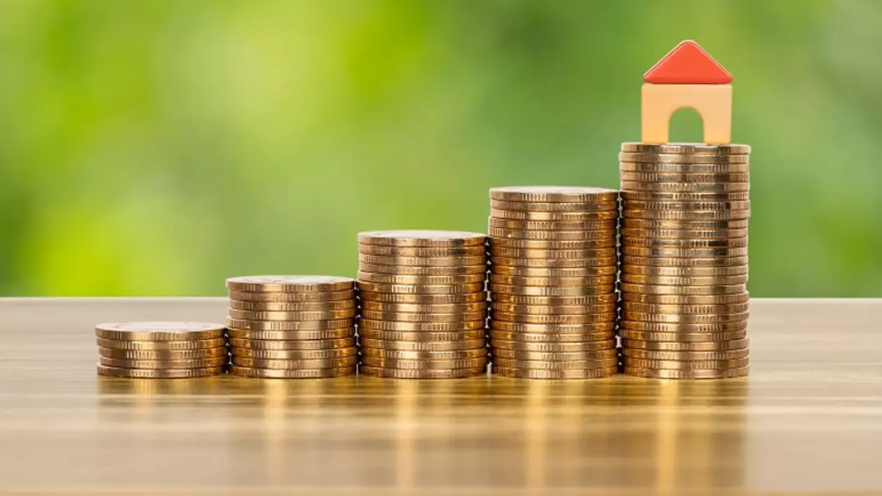 Programul Noua Casă continuă și în anul 2022. Precizările făcute de ministrul finanțelor