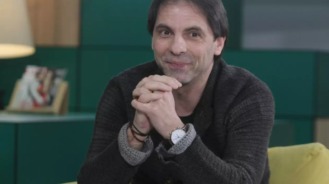 Dezvăluirea făcută de Dan Negru, după moartea lui Ploieșteanu. „Am făcut cu nea Nelu audiențe de televiziune istorice, d’alea uriașe”. Artiștii au transmis mesaje de durere