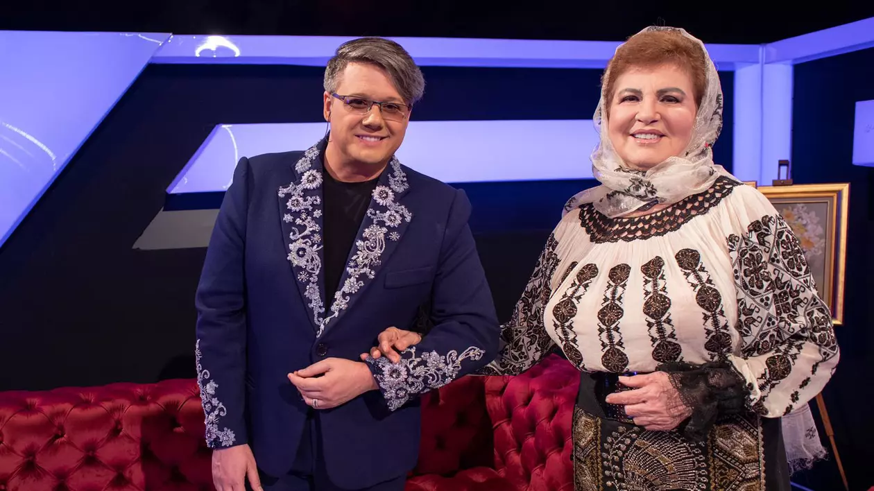 Program TV de Paște 2021. Ce vedem la televizor de sărbătoarea Învierii