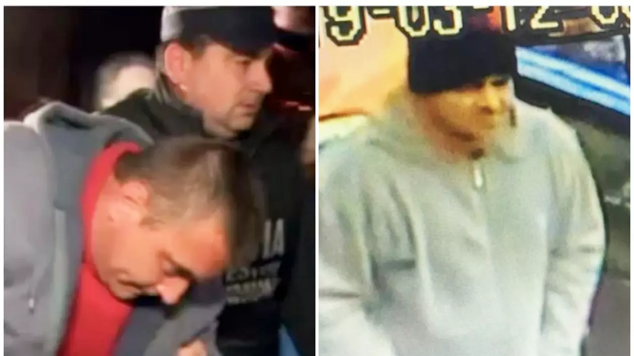 Ce pedeapsă a primit agresorul sexual care a recidivat după ce de două ori a fost eliberat înainte de termen