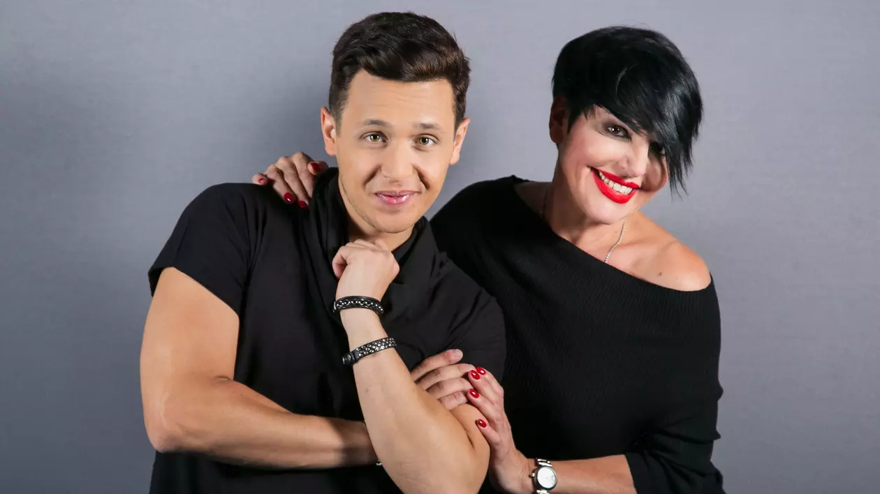 Cine este Patrizia Paglieri, concurenta de la „Asia Express” sezonul 4- Drumul Împăraților