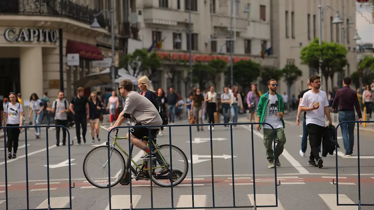 Starea de alertă, prelungită încă 30 de zile. Ce măsuri și restricții rămân valabile