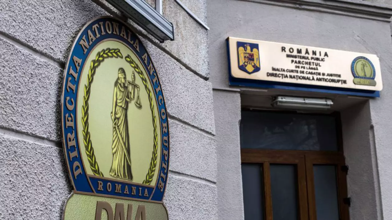 VIDEO DNA vrea să-și cumpere tehnică pentru a putea intercepta WhatsApp