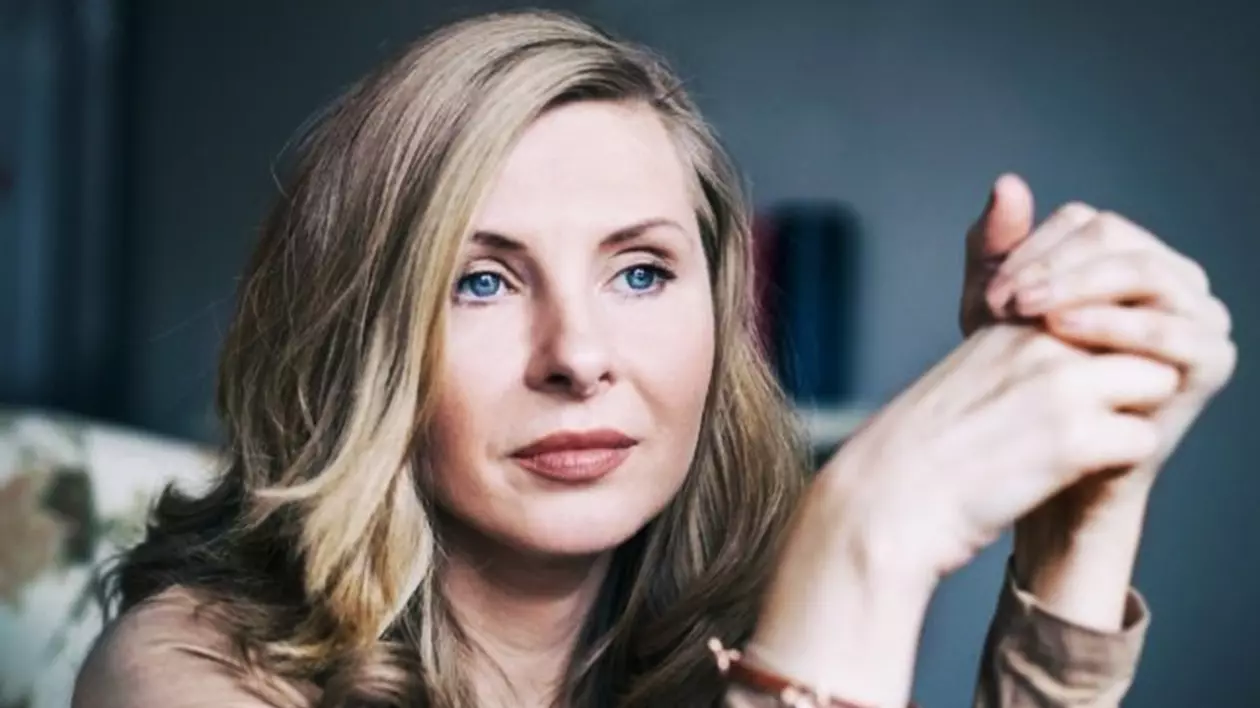 ﻿INTERVIU. Patriotismul cosmopolit al unei scriitoare de limbă română din Paris: Tatiana Țîbuleac