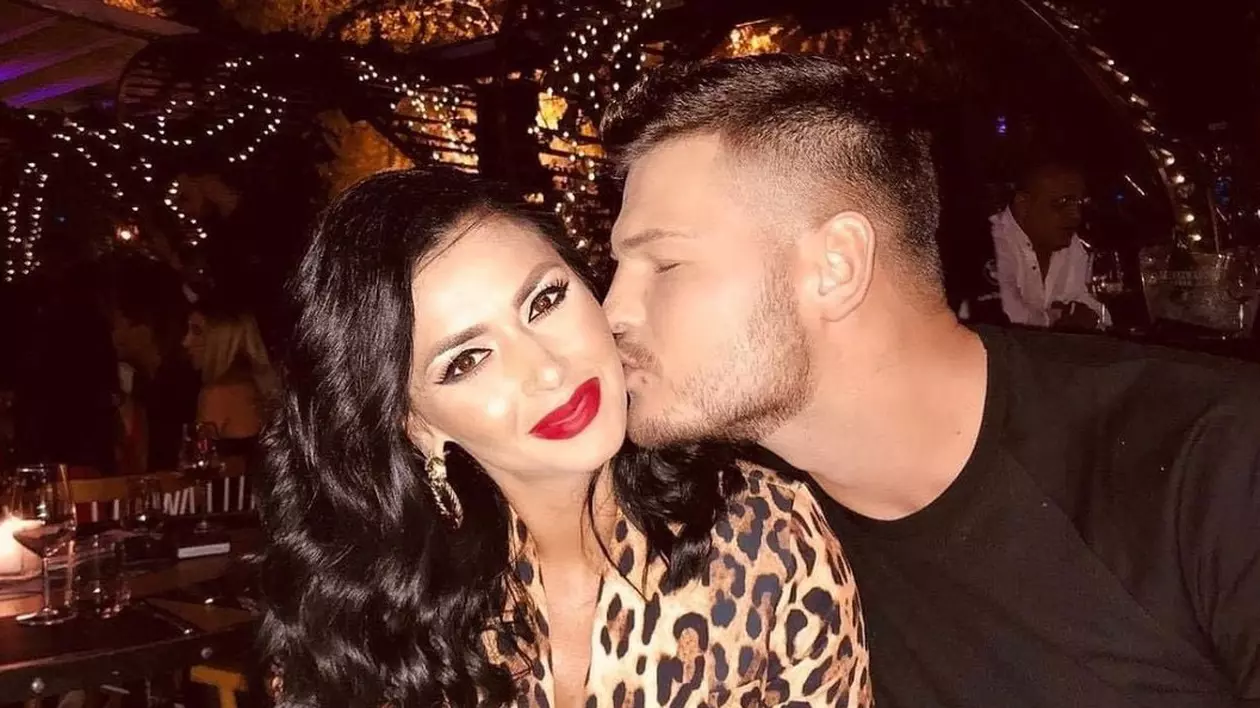 Raluca Dumitru, declarații după ce a fost eliminată de la „Survivor România”. „Am probleme de când am ieșit”