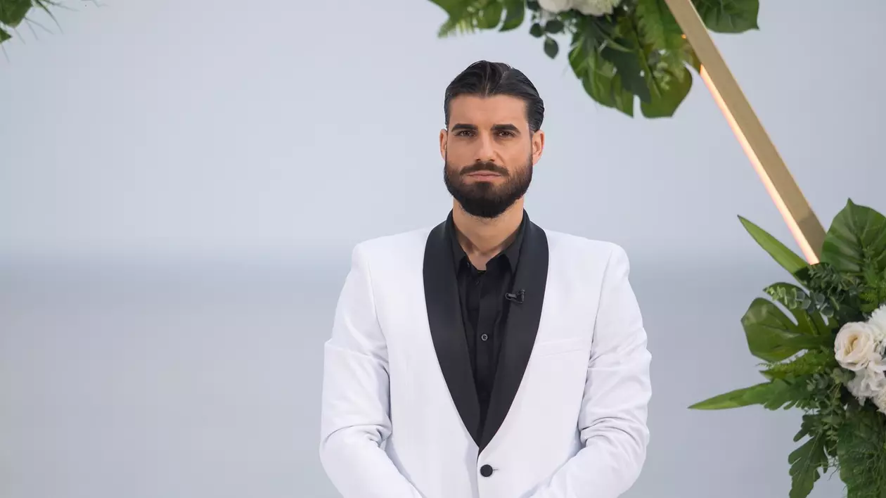 Finala „Burlacul” 2021. Ce concurente luptă pentru inima lui Andi Constantin