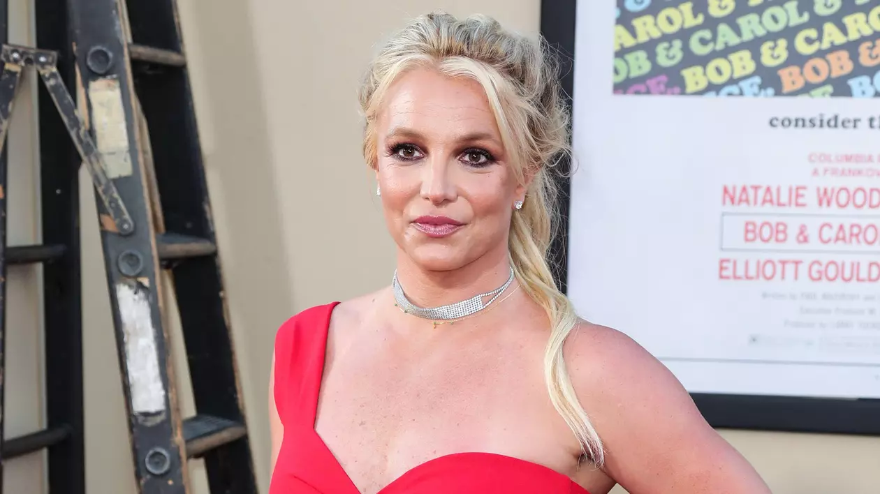 Britney Spears, pentru prima dată în fața unui judecător în cazul tutelei sale