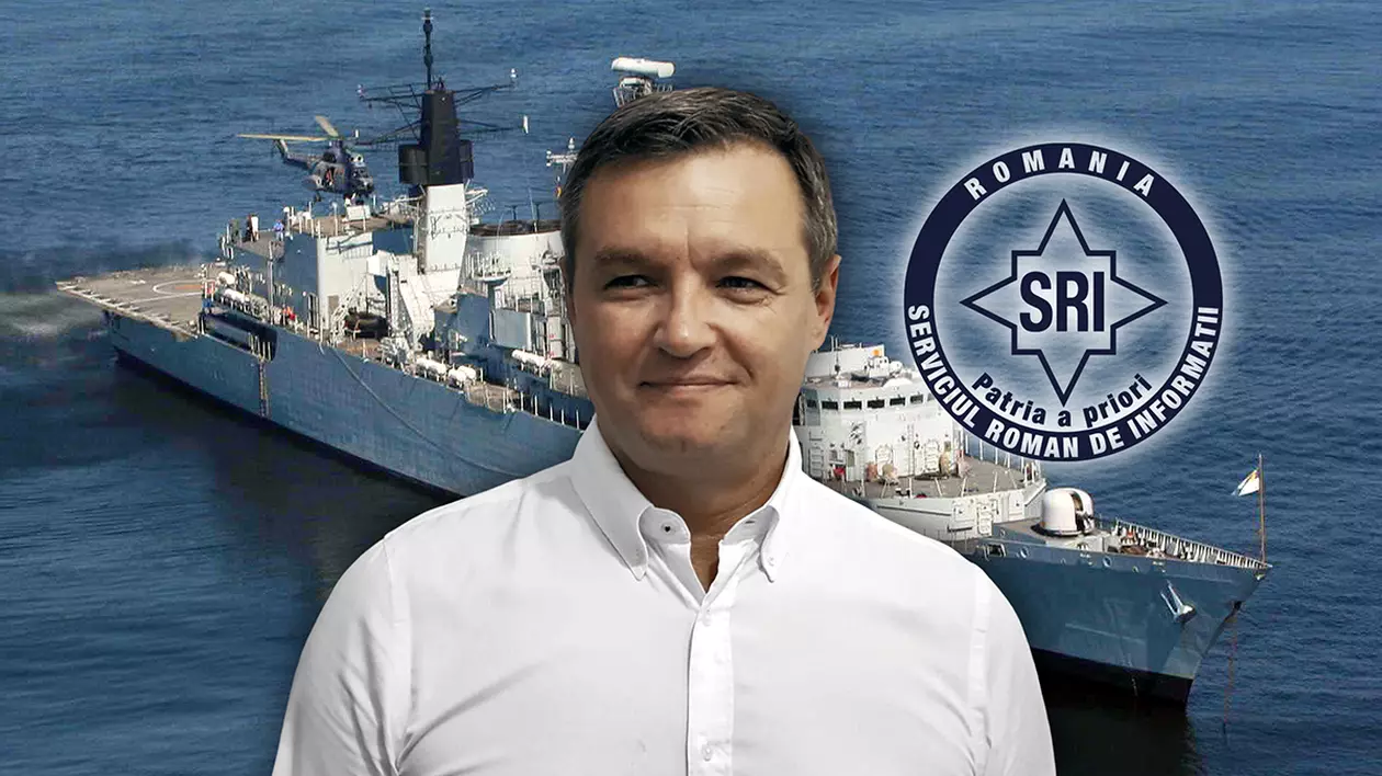 Din 12 proiecte lansate de Ministerul Cercetării, 9 sunt pentru SRI, Armată, SPP, STS și MAI!