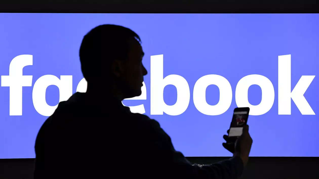 Facebook, investigată din cauza dezinformărilor privind vaccinurile. Facebook